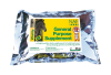 NAF General Purpose Supplement